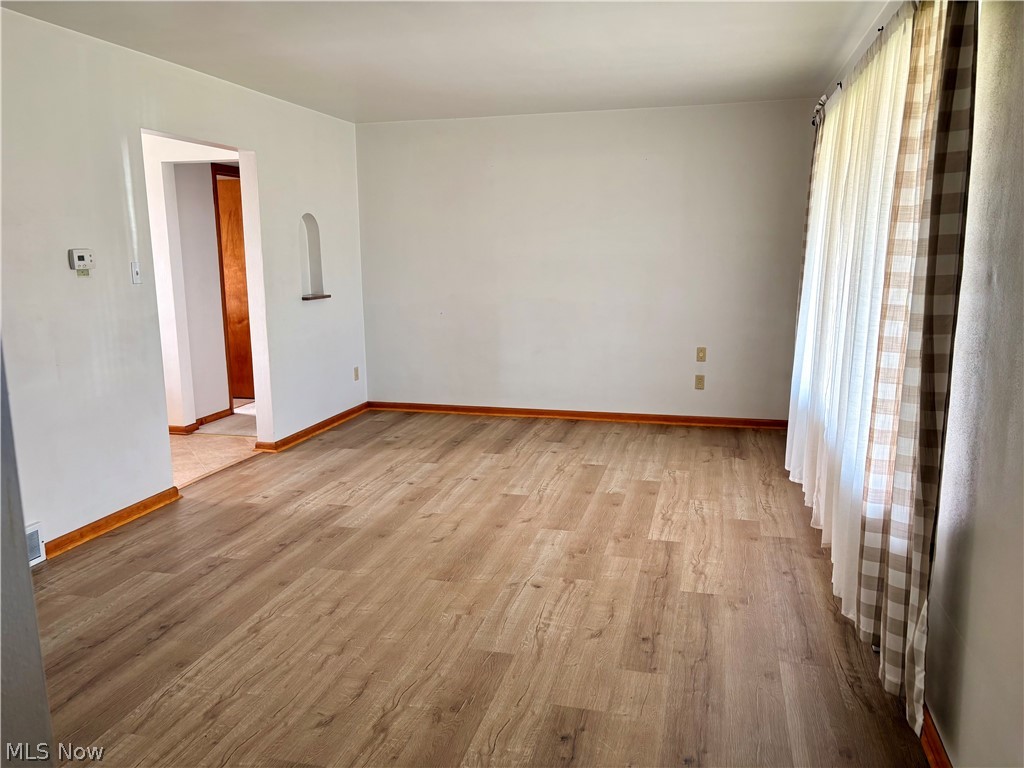 116 Benita Drive Mingo Junction OH 43938