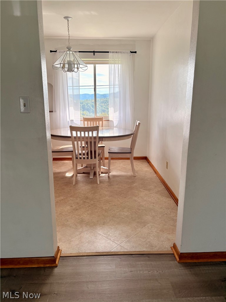 116 Benita Drive Mingo Junction OH 43938