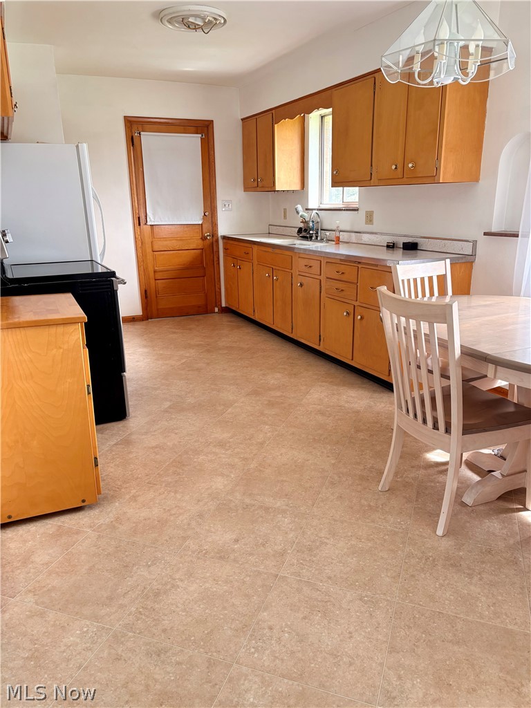 116 Benita Drive Mingo Junction OH 43938