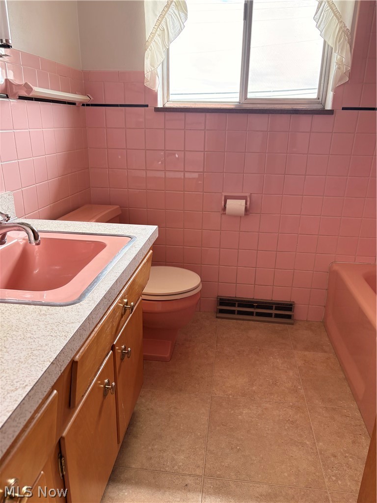 116 Benita Drive Mingo Junction OH 43938