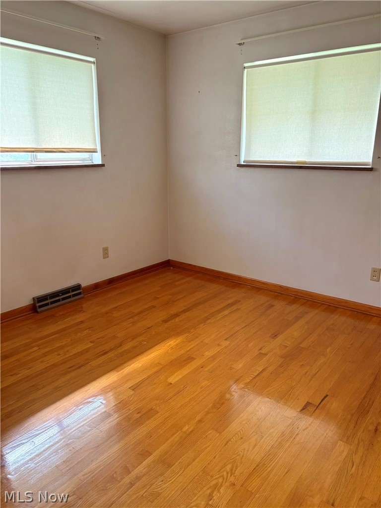 116 Benita Drive Mingo Junction OH 43938