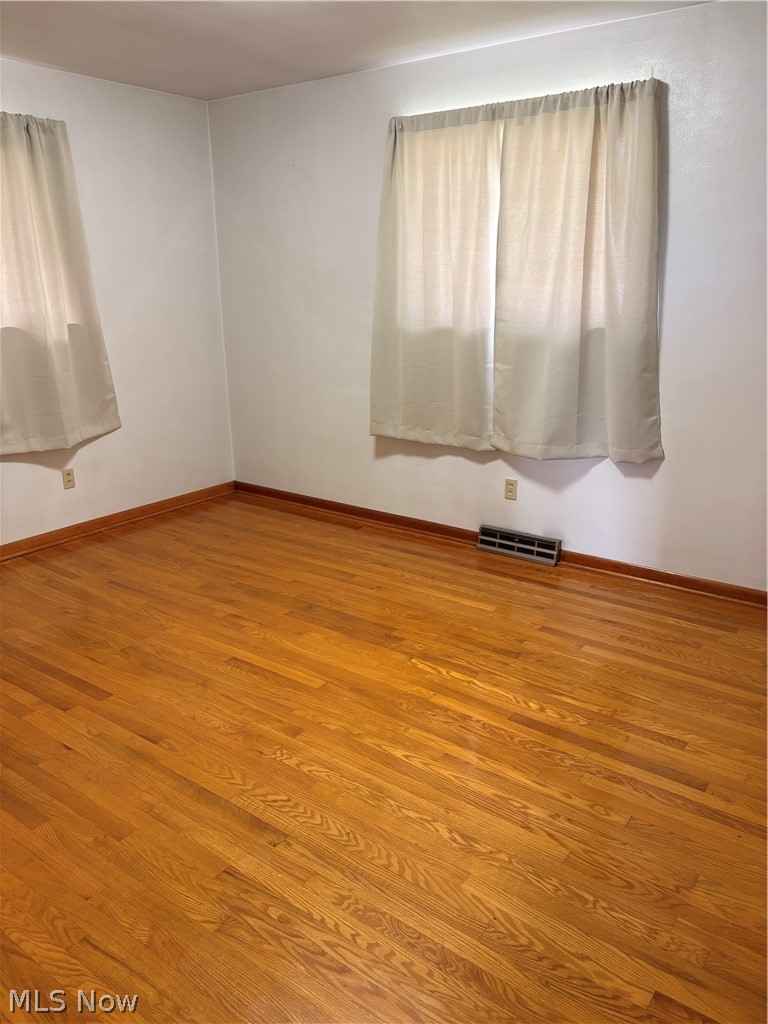 116 Benita Drive Mingo Junction OH 43938