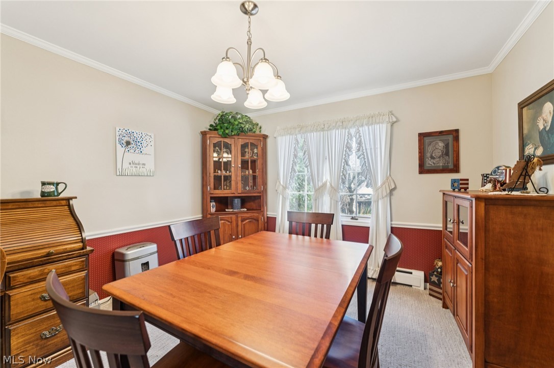 2580 Edgewood Avenue Alliance OH 44601
