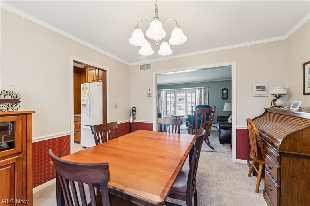 2580 Edgewood Avenue Alliance OH 44601