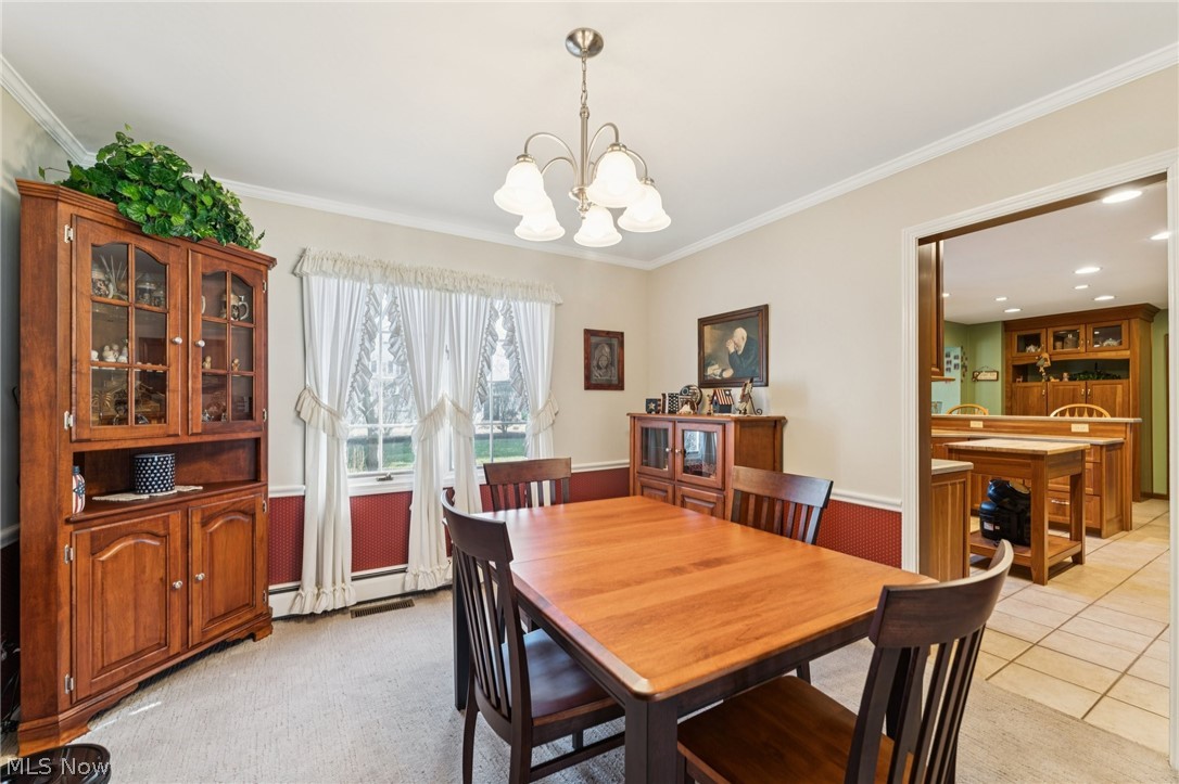 2580 Edgewood Avenue Alliance OH 44601