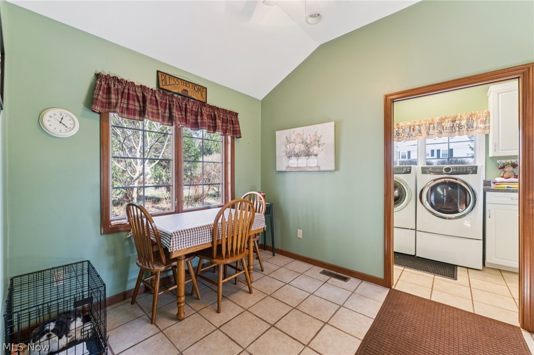 2580 Edgewood Avenue Alliance OH 44601