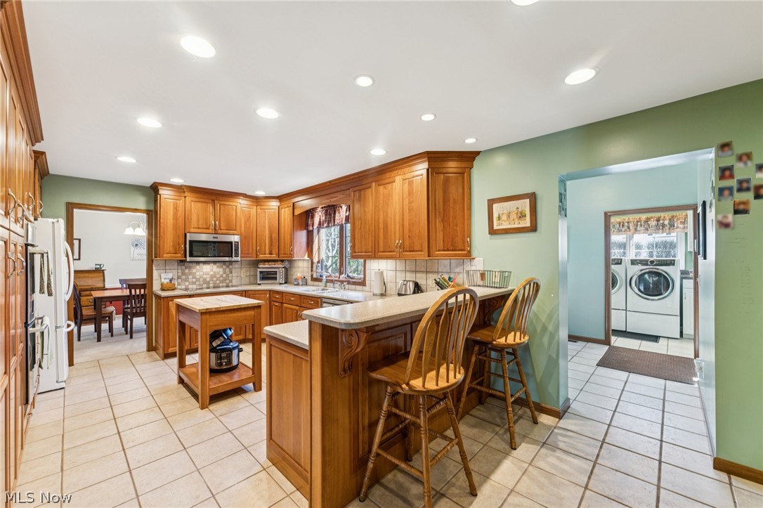2580 Edgewood Avenue Alliance OH 44601
