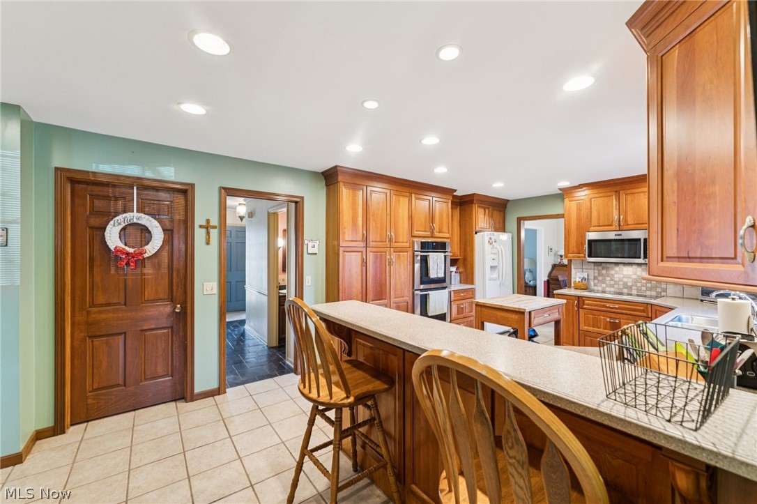 2580 Edgewood Avenue Alliance OH 44601
