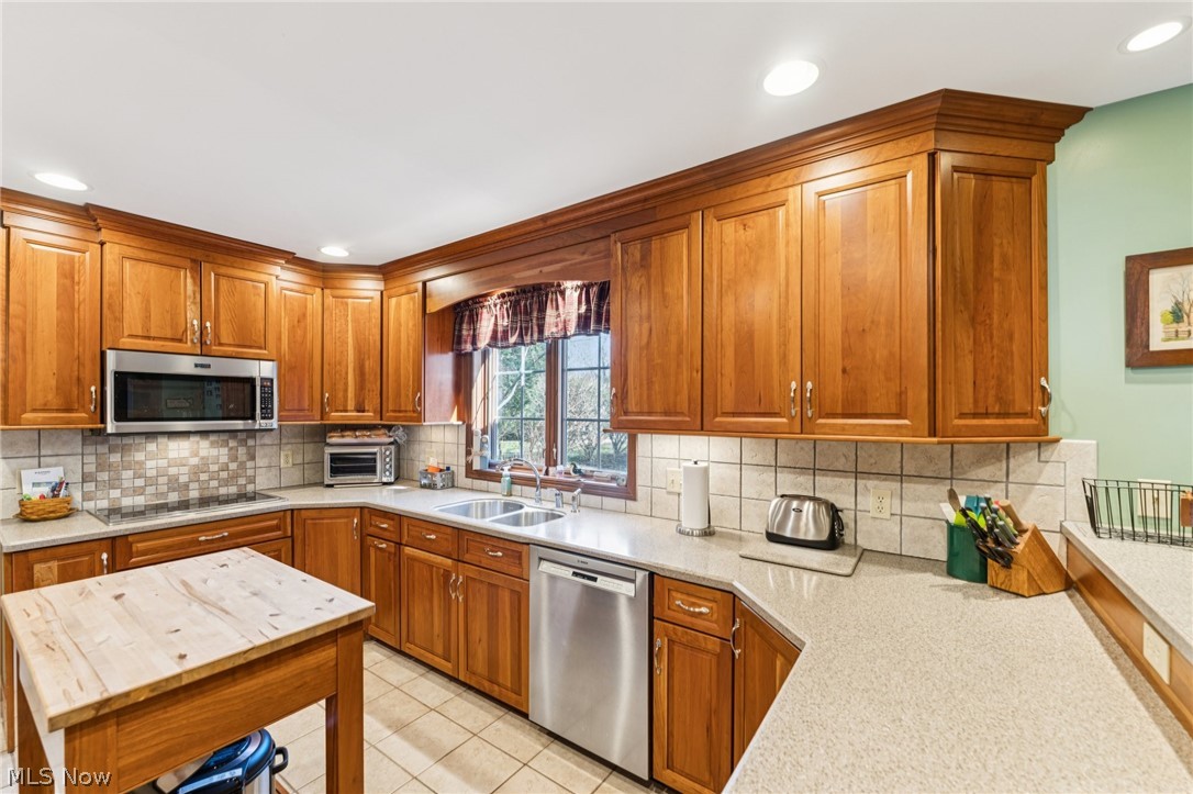 2580 Edgewood Avenue Alliance OH 44601