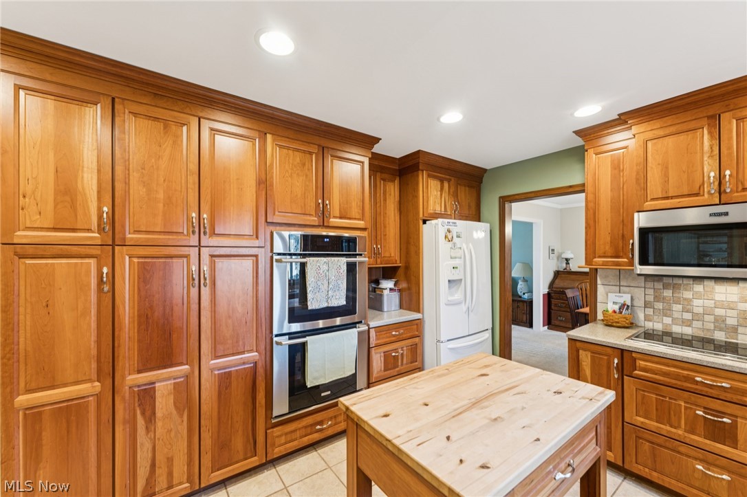 2580 Edgewood Avenue Alliance OH 44601