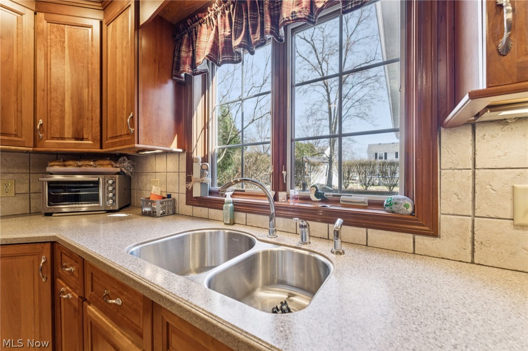 2580 Edgewood Avenue Alliance OH 44601