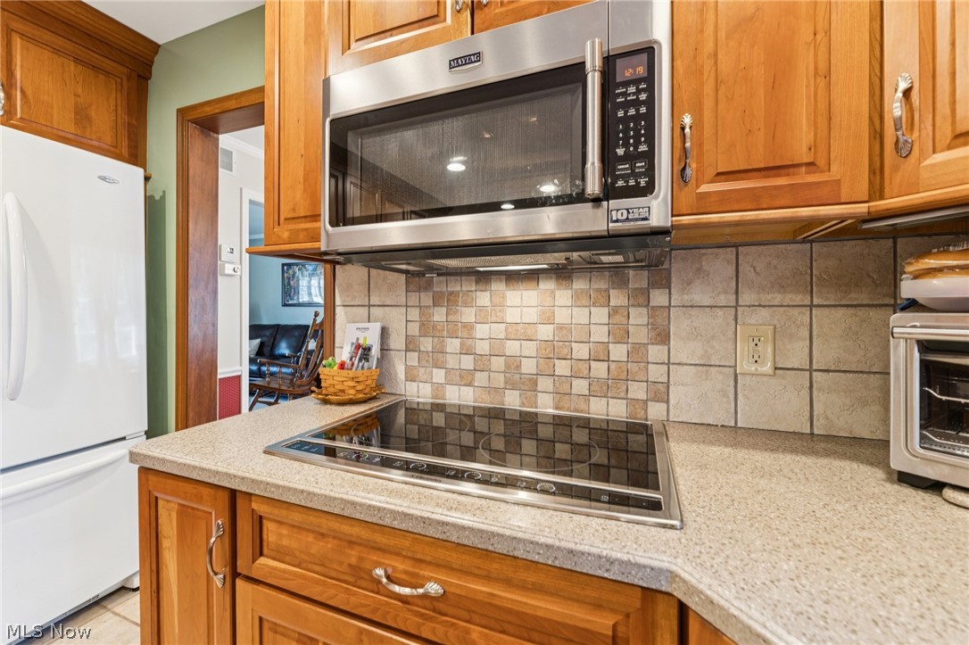 2580 Edgewood Avenue Alliance OH 44601