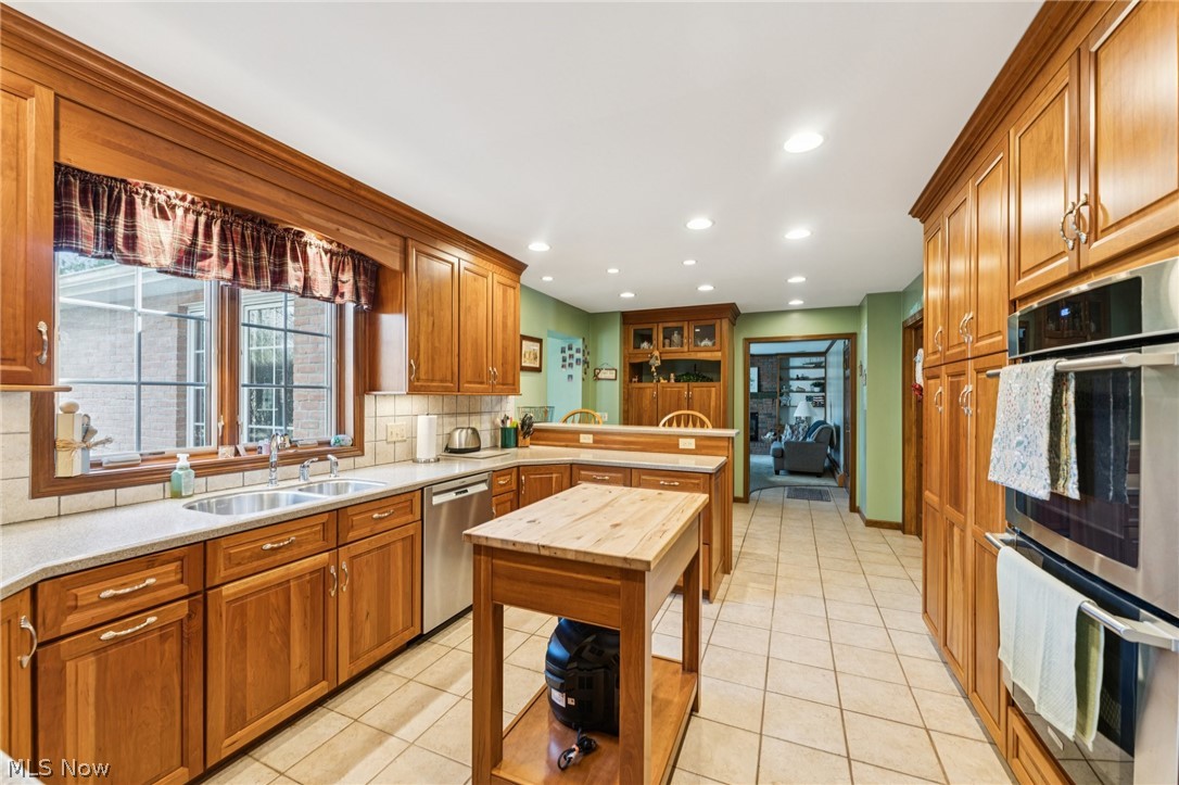 2580 Edgewood Avenue Alliance OH 44601