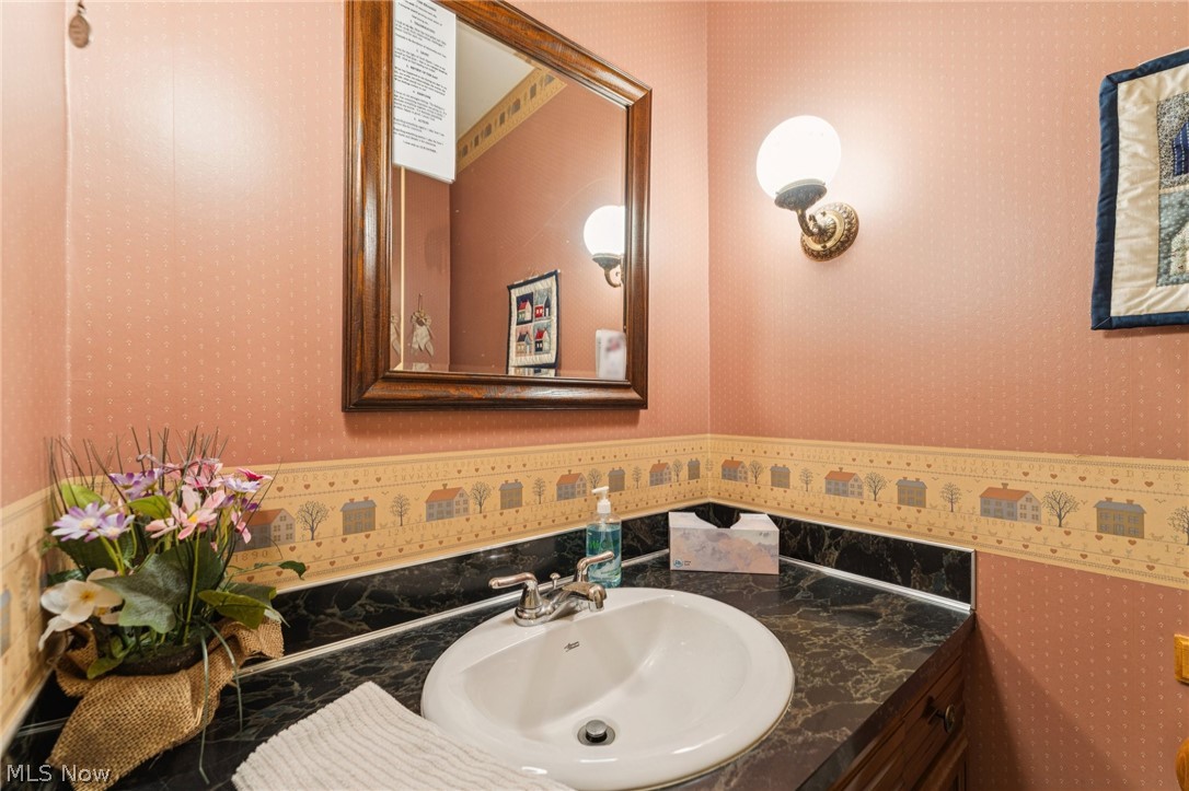 2580 Edgewood Avenue Alliance OH 44601
