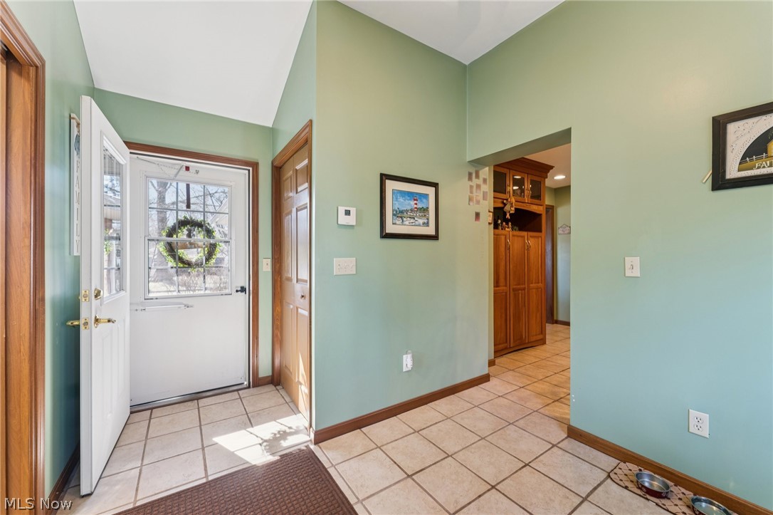 2580 Edgewood Avenue Alliance OH 44601