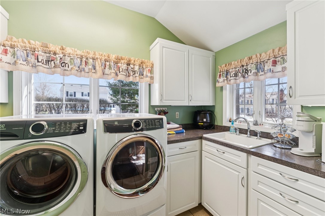 2580 Edgewood Avenue Alliance OH 44601