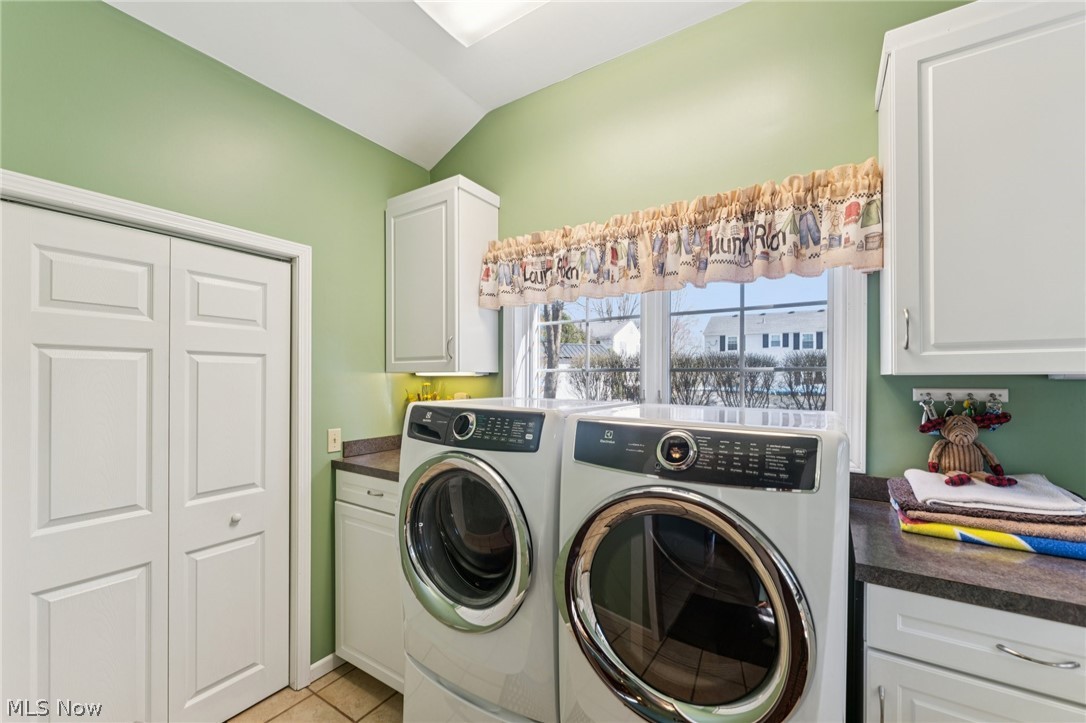 2580 Edgewood Avenue Alliance OH 44601