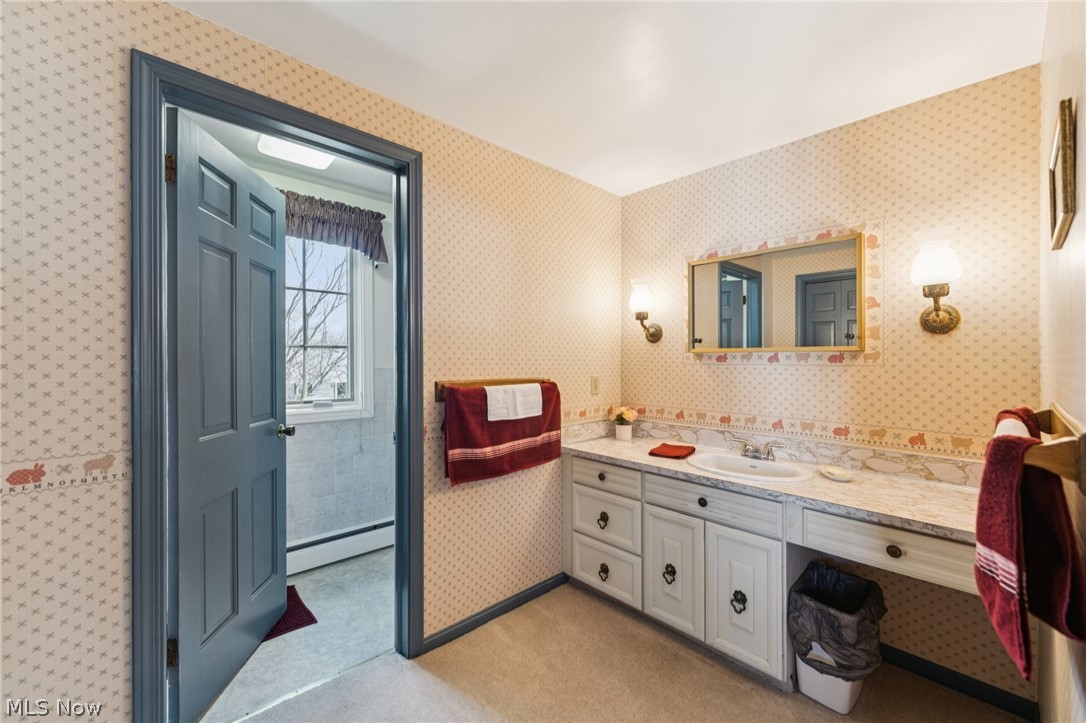2580 Edgewood Avenue Alliance OH 44601
