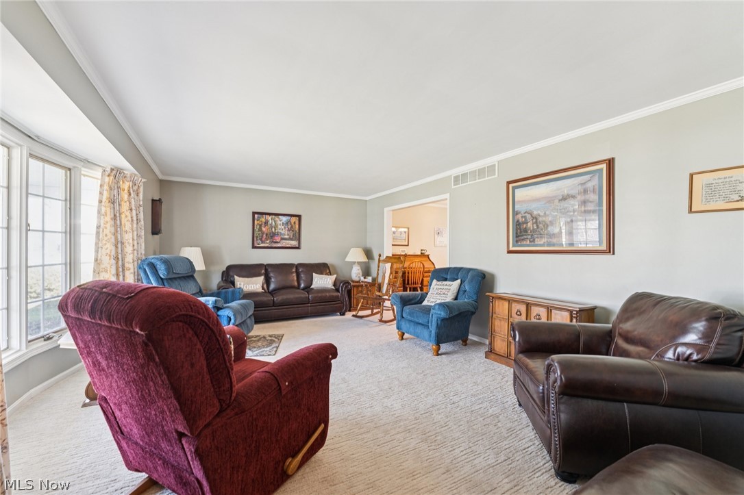 2580 Edgewood Avenue Alliance OH 44601