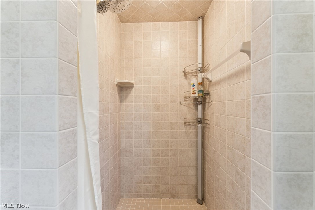2580 Edgewood Avenue Alliance OH 44601