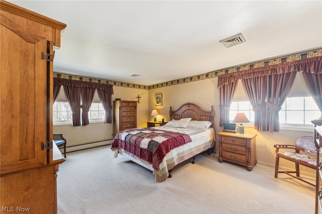 2580 Edgewood Avenue Alliance OH 44601