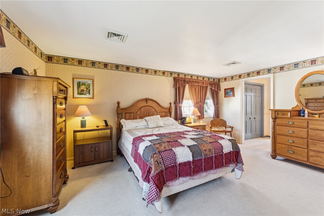 2580 Edgewood Avenue Alliance OH 44601