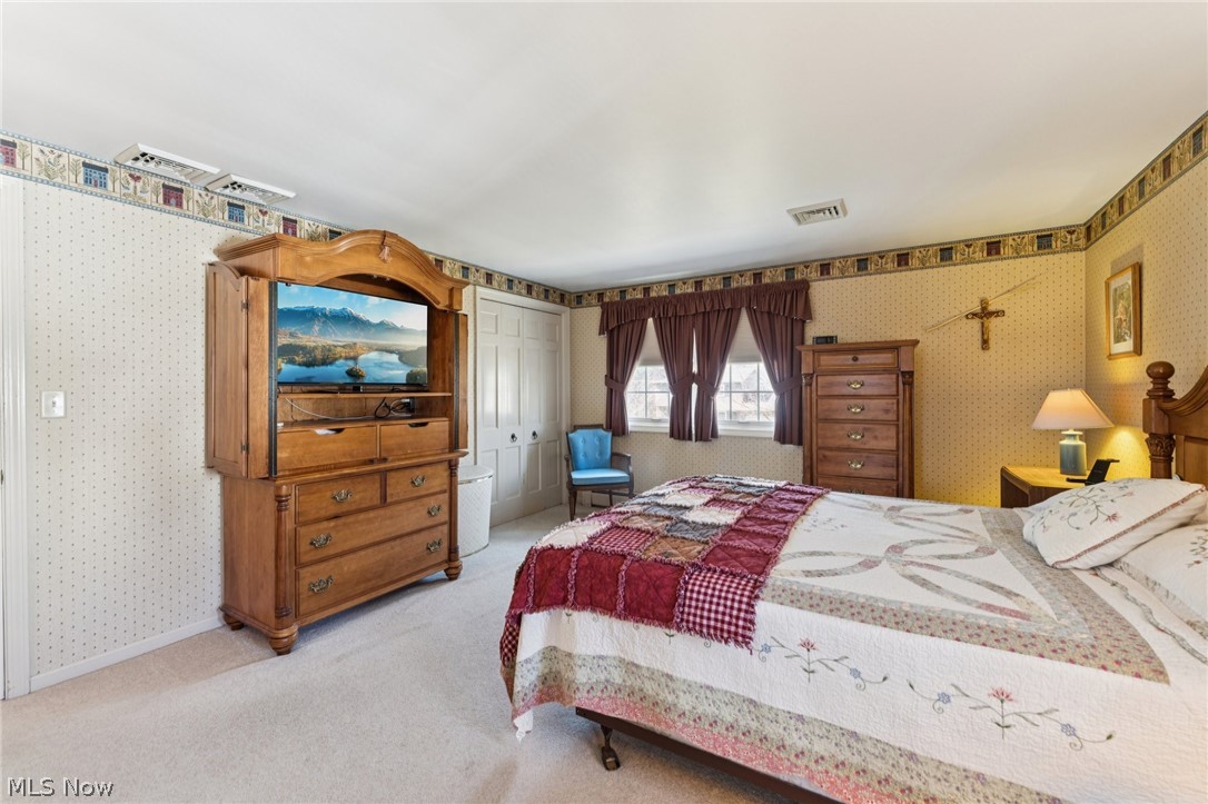 2580 Edgewood Avenue Alliance OH 44601