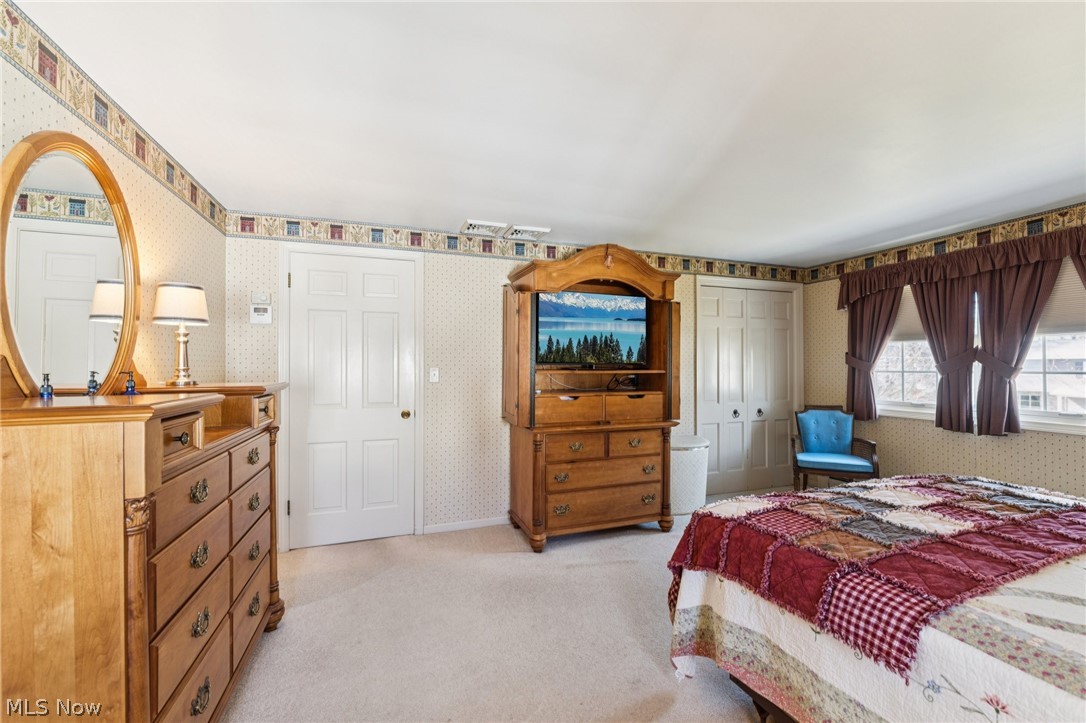 2580 Edgewood Avenue Alliance OH 44601