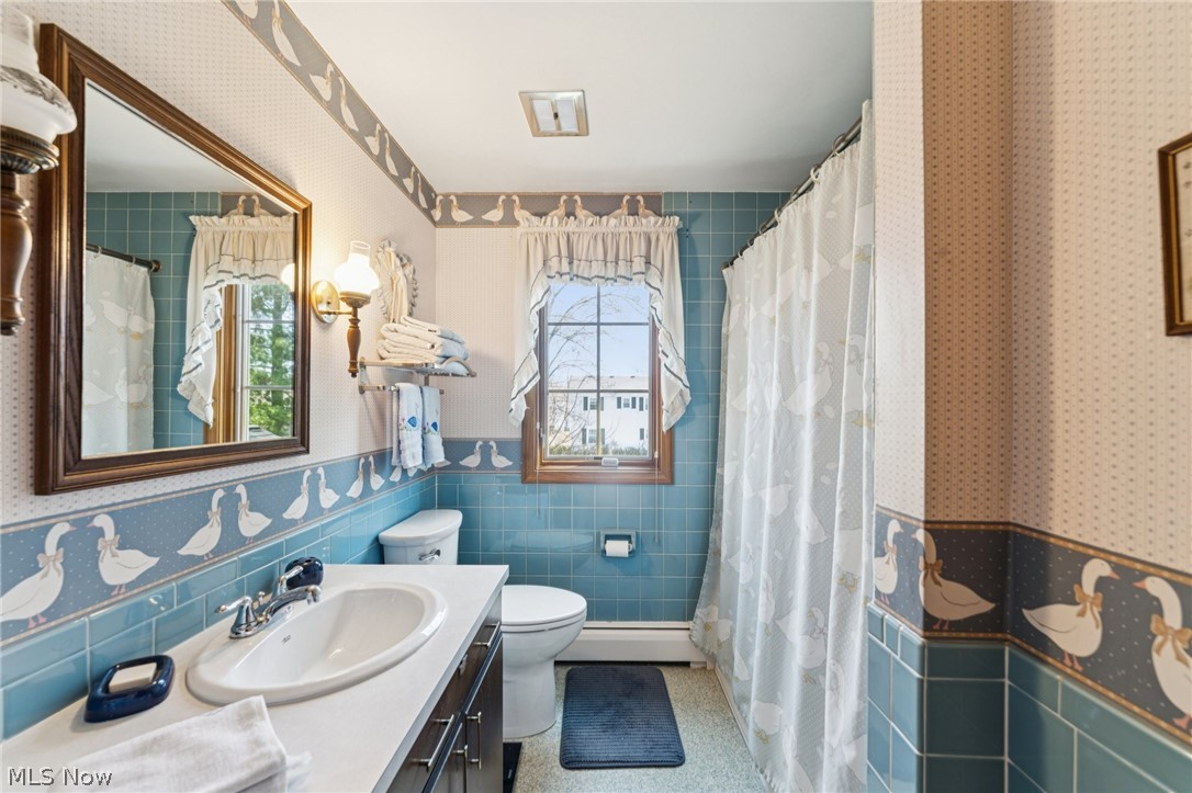 2580 Edgewood Avenue Alliance OH 44601