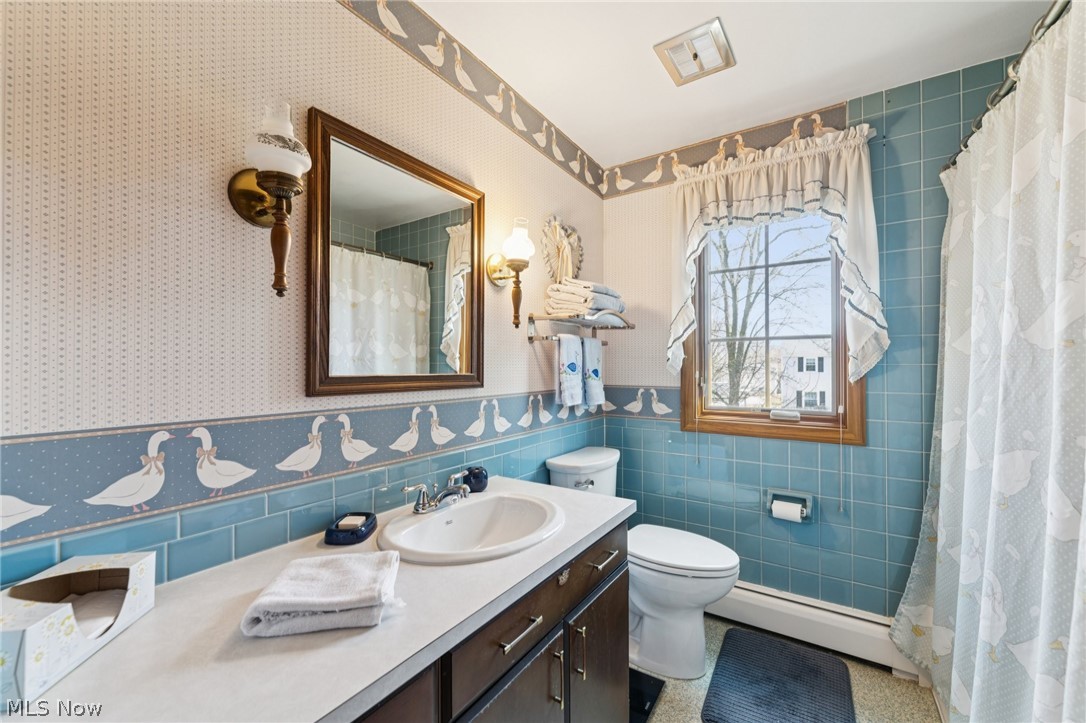 2580 Edgewood Avenue Alliance OH 44601