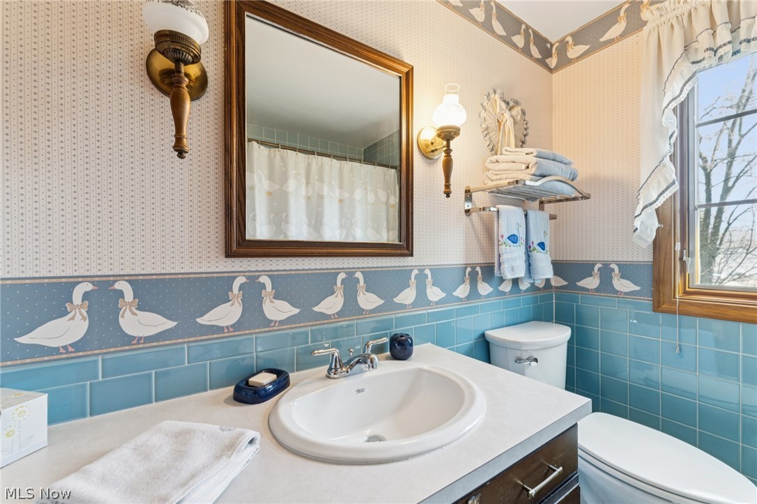 2580 Edgewood Avenue Alliance OH 44601