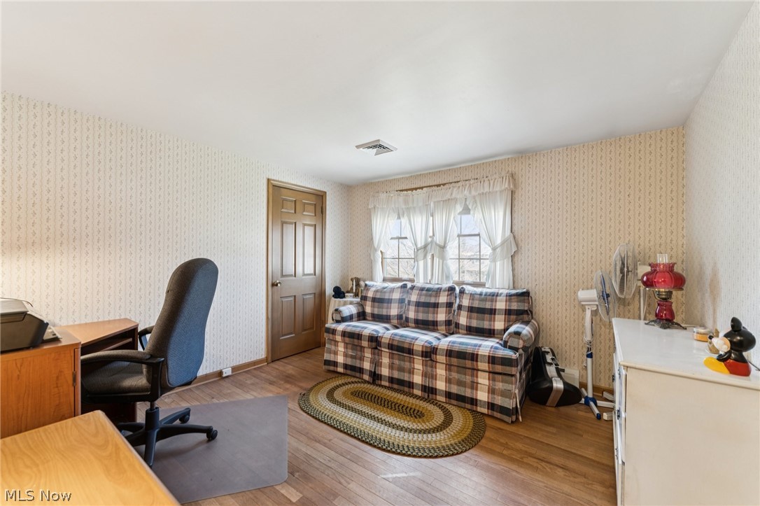 2580 Edgewood Avenue Alliance OH 44601