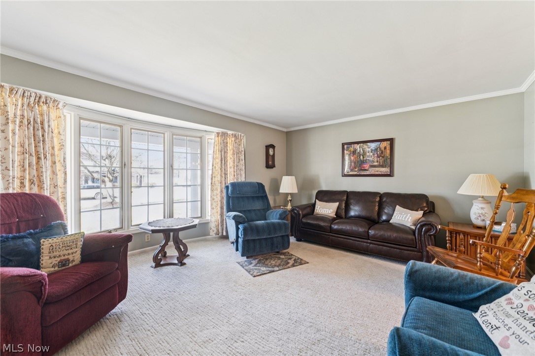 2580 Edgewood Avenue Alliance OH 44601