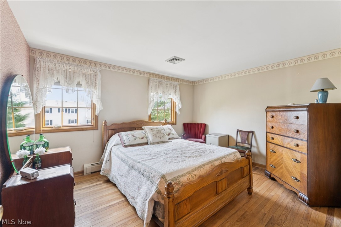 2580 Edgewood Avenue Alliance OH 44601