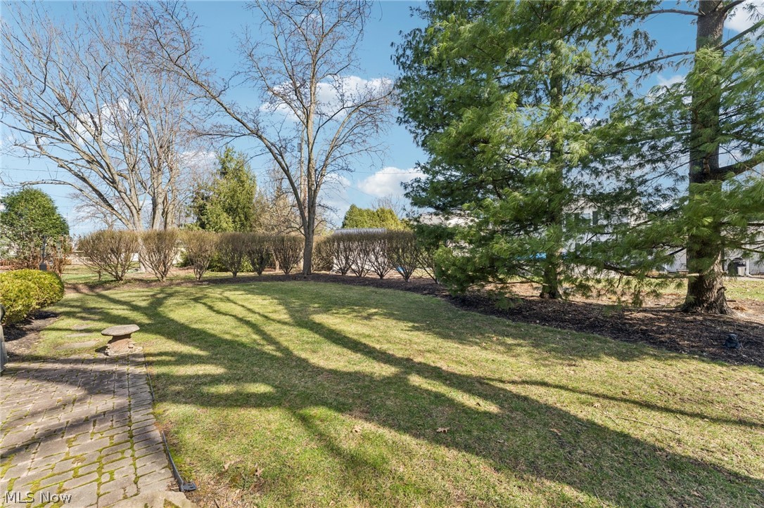 2580 Edgewood Avenue Alliance OH 44601