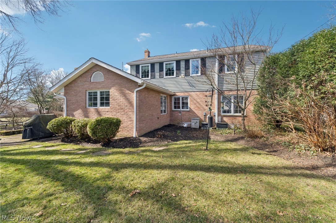 2580 Edgewood Avenue Alliance OH 44601