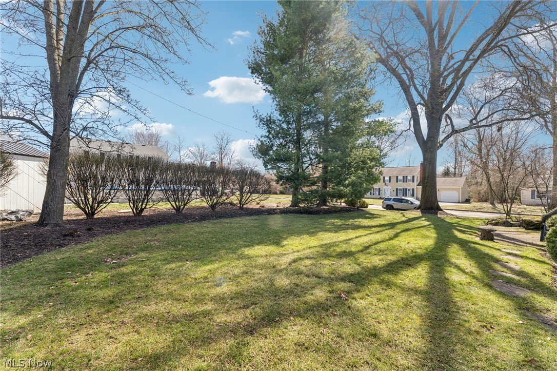 2580 Edgewood Avenue Alliance OH 44601