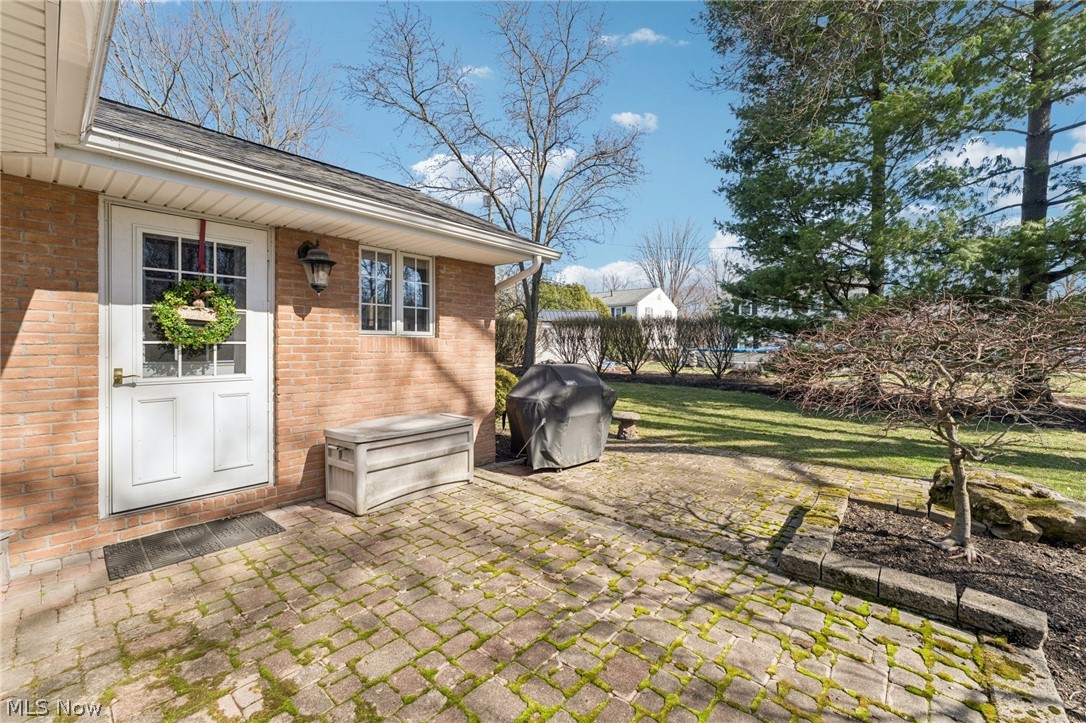 2580 Edgewood Avenue Alliance OH 44601