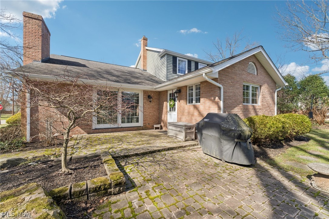 2580 Edgewood Avenue Alliance OH 44601