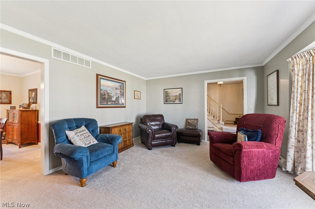 2580 Edgewood Avenue Alliance OH 44601