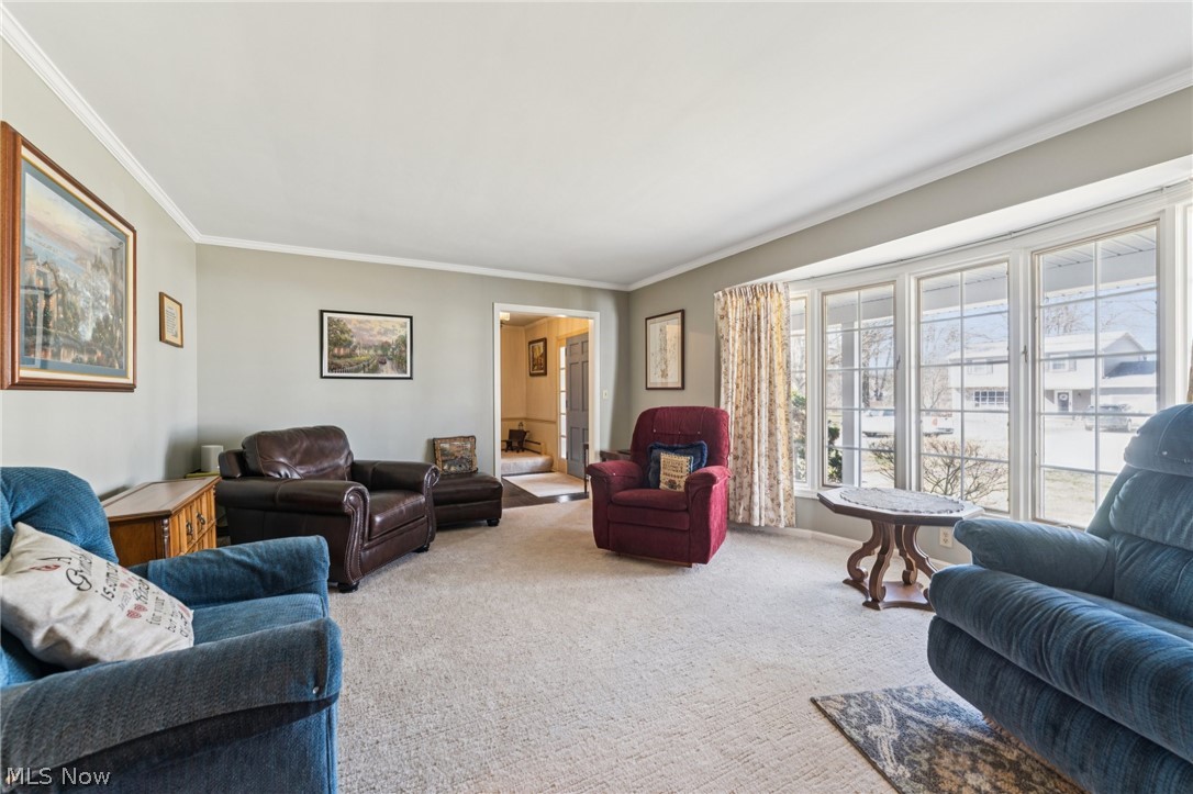 2580 Edgewood Avenue Alliance OH 44601