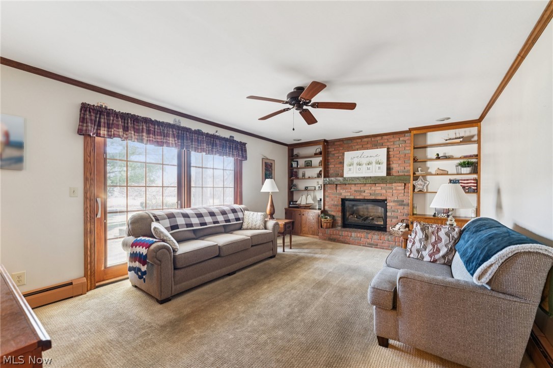 2580 Edgewood Avenue Alliance OH 44601