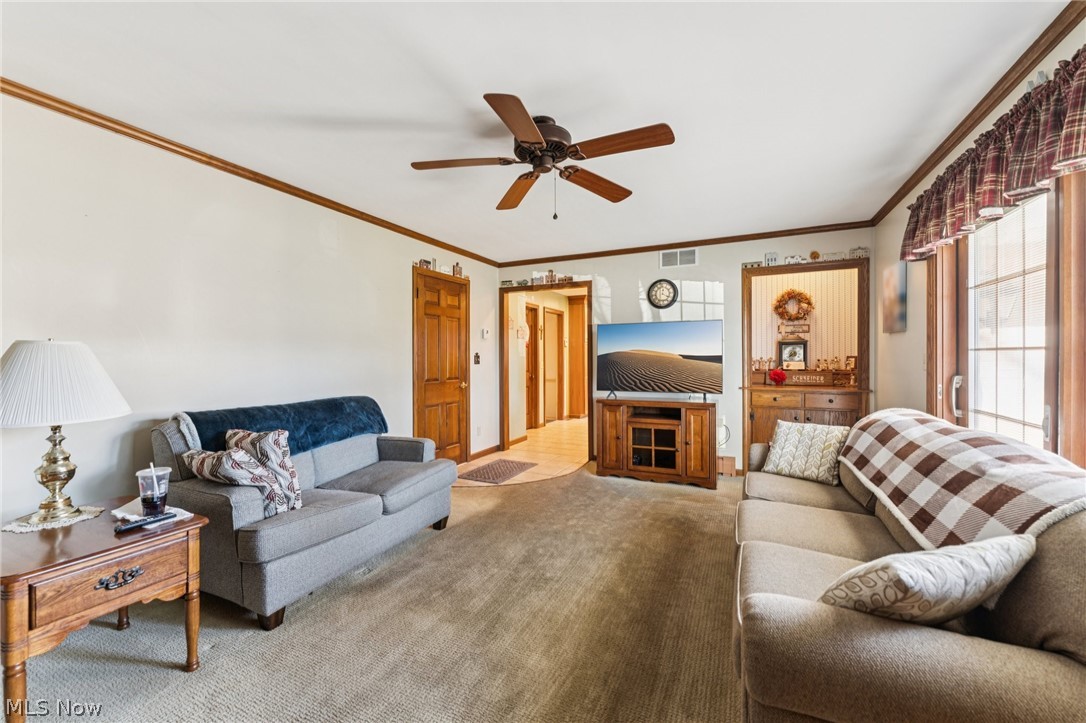 2580 Edgewood Avenue Alliance OH 44601