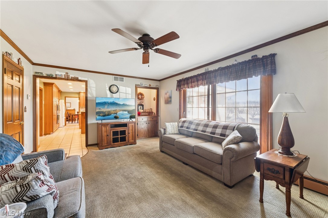 2580 Edgewood Avenue Alliance OH 44601