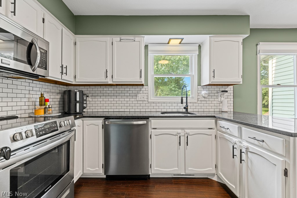 2517 Norton Road Hudson OH 44236