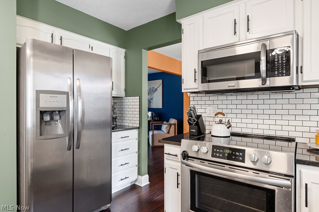 2517 Norton Road Hudson OH 44236