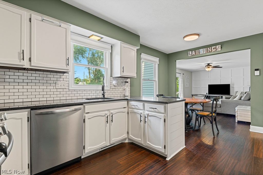 2517 Norton Road Hudson OH 44236