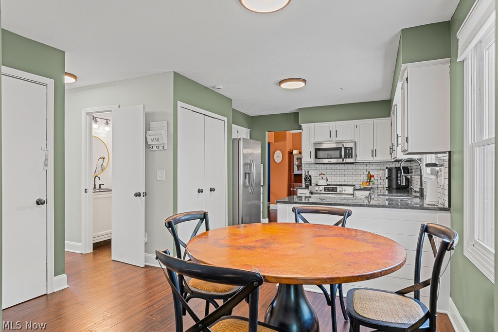 2517 Norton Road Hudson OH 44236