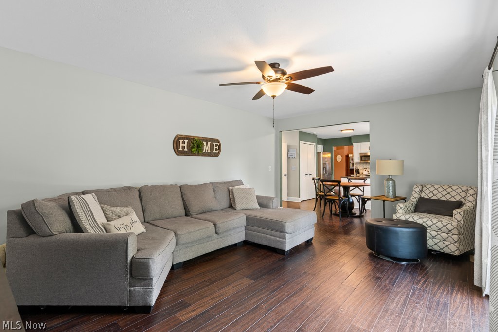 2517 Norton Road Hudson OH 44236