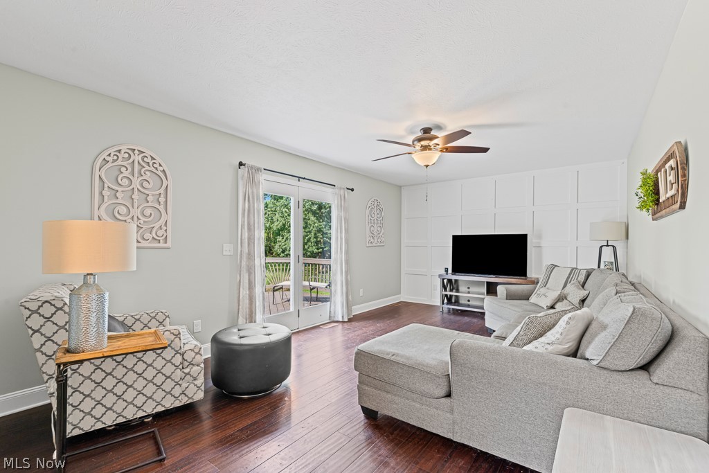 2517 Norton Road Hudson OH 44236